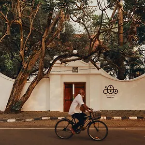 Hotel Kara Kochi, Fort Kochi